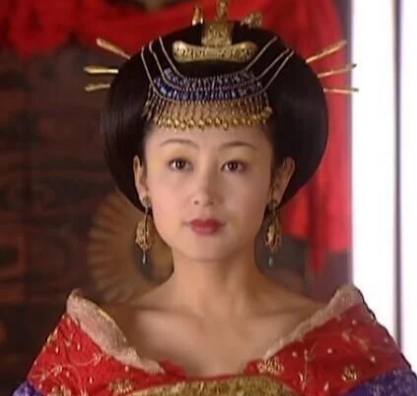 太平公主身为李隆基的姑姑 唐玄宗上位之后为什么要大义灭亲