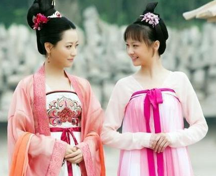 古代宫女出宫之后为何无人敢要 不能生儿育女谁敢要