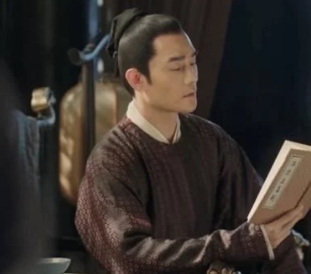 北宋不是有百万雄狮吗 北宋打仗为什么还会节节败退