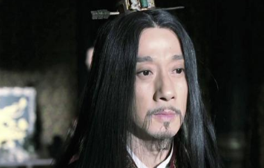 楚怀王对张仪恨之入骨，张仪为何愿意再赴楚国？