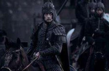 魏延提出奇兵袭击子午谷，为什么诸葛亮没有答应？