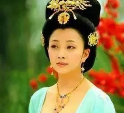 有关于杨贵妃之死众说纷纭 杨贵妃最后到底死在什么地方