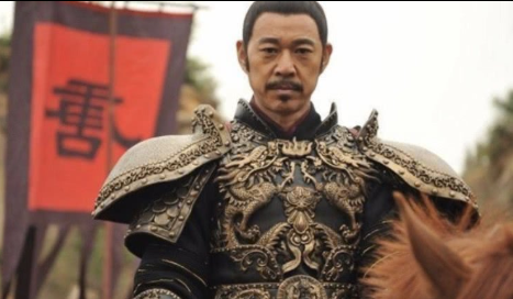 李世民敢逼父禅位，为什么朱棣就不敢呢？