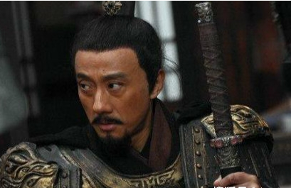 曹操的儿子曹彰也是一员猛将，为何却常被人忽略呢？