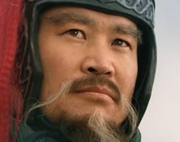 辛从忠的武功怎么样？歼灭方腊，力斩双鞭呼延灼