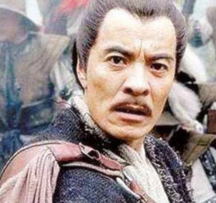 面对明军李自成都能东山再起 清朝击败李自成后为何会一蹶不振