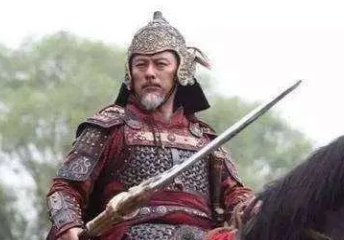 戎马一生的&ldquo;落雕都督&rdquo;斛律光，他为什么会被灭门？