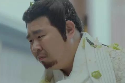 宋明帝刘彧的一生都有哪些经历？他为什么会那么残暴？