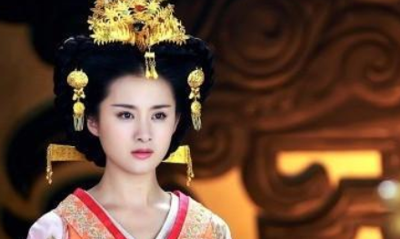 刘嫖贵为公主，为何后来两个儿子和女儿都死了呢？