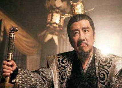 十三太保的父亲，后唐太祖李克用，他的一生都有哪些经历？