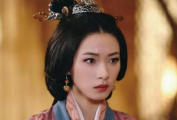 亡国之君刘协的皇后分别是谁？他能够生存下来并善终全靠这三个女子