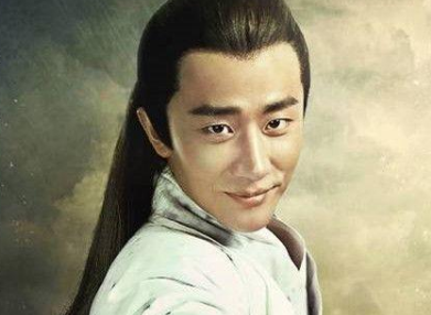 《风起洛阳》演员阵容怎么样？看到主演阵容这剧追定了
