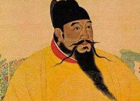 朱棣不是已经把黄子澄灭族了吗 朱棣为什么还要留下他的第四个儿子