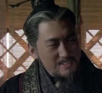 功高震主其他人都被杀了 秦昭襄王为什么不杀魏冉