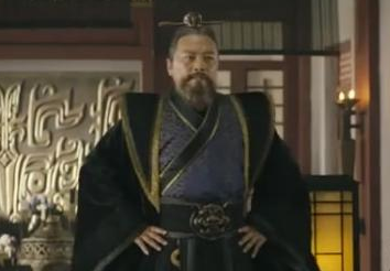 曹洪到底有多吝啬？家财万贯却一毛不拔，因为吝啬而入狱