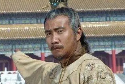 朱元璋登基称帝后，为什么要求大家不要贬低元朝？