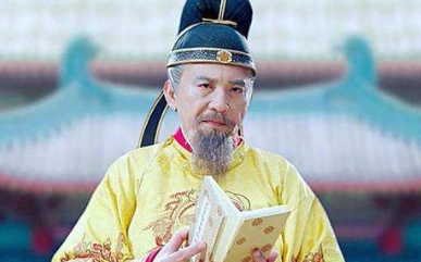 李隆基为什么要杀了天平公主？他们不是合作关系吗？