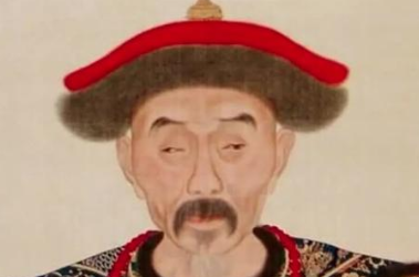 在明末农名起义中屡立战功的洪承畴，为什么能得到皇太极和顺治帝的赏识？