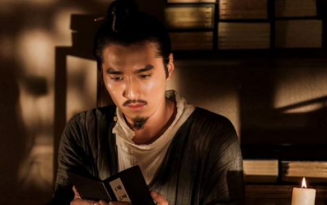 狄仁杰一向廉洁奉公，他的生祠为何会被百姓砸坏呢？