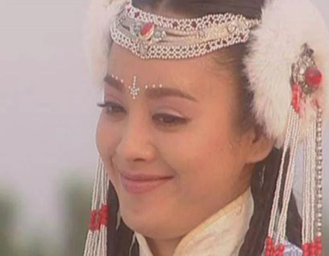 孝庄下嫁多尔衮到底是什么样的 真实历史又是什么样的