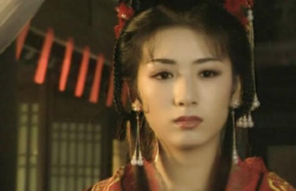 中国古代重男轻女，为何男女比例却比较平衡呢？