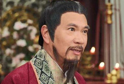 清廉干练窦怀贞为何会为了功名利禄而自污名节呢？