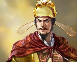 揭秘真正的玄武门之变：李渊李世民父子之间的殊死搏杀