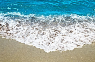 梦到“海水”有何原因？受到哪些心理活动的影响呢？