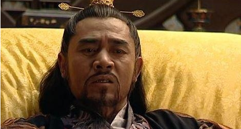 海瑞多次触怒嘉靖皇帝 嘉靖为什么没有杀海瑞