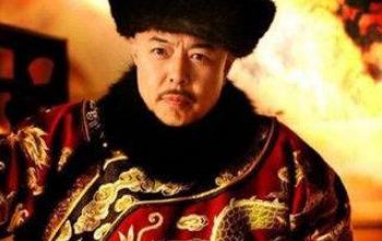 乾隆继位后为什么要处死曾静？其中有什么样的故事