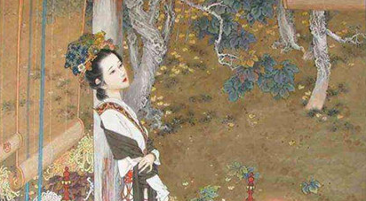 李清照的人生经历是怎样的？李清照的晚年生活如何？