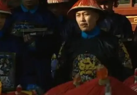 康熙为什么要将田文镜贬为县令？就因为他没有追回欠款吗？