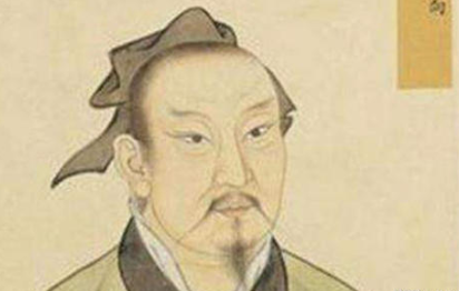 萧望之有哪些成就？成为辅政大臣最后却无奈自尽