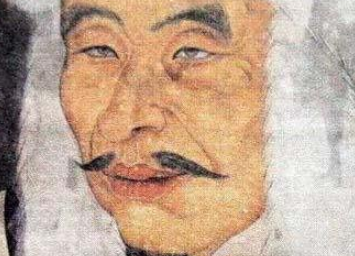 女真族归顺大明后有什么样的影响？为后来问鼎中原而埋下了伏笔