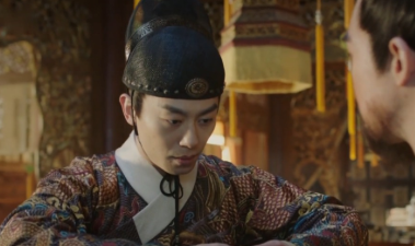 朱元璋杀了那么多功臣，朱棣杀功臣了吗？