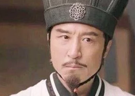 诸葛亮当初为什么要选择北伐 诸葛亮如果休养生息会怎么样