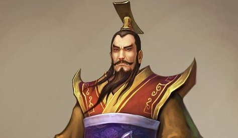 梁元帝萧绎：南北朝的才子皇帝，他的文学天赋有多高？