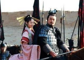 项羽为什么会将秦地富饶形胜之地分封给章邯等降将？