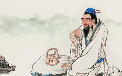 《羽林郎》为何能与名作《陌上桑》相提并论？