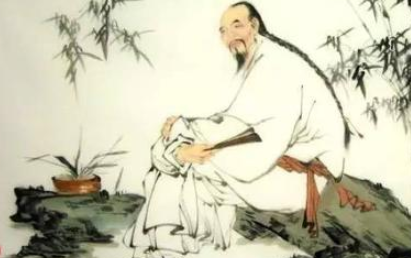 《题画兰》的原文是什么？该如何赏析呢？