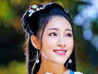 四大美人之一的王昭君进宫后为什么连皇帝的面都见不到？
