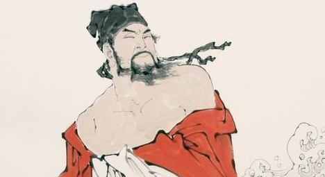 宋英宗称帝后曾想重用苏轼，韩琦为何在中间阻拦？