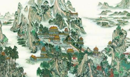 五噫歌的内容原文是什么？五噫歌这首诗该如何赏析？