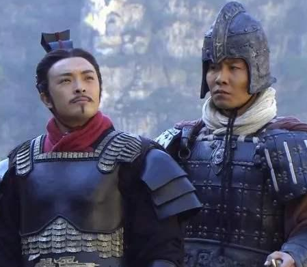 楚怀王身为一国之君 楚怀王最后为什么会身死秦国