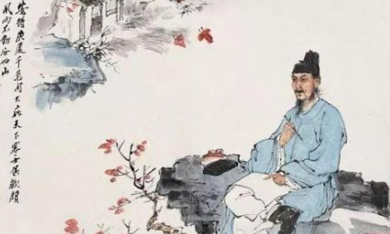 《东屯北崦》的原文是什么？该如何赏析呢？