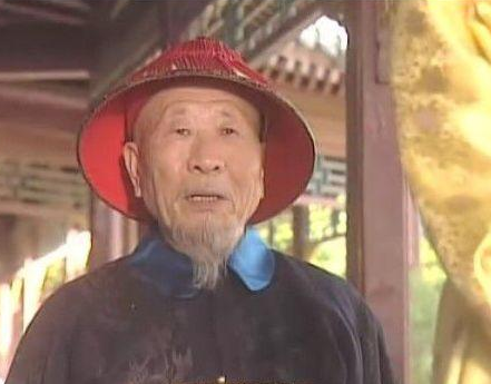 田文镜和谢济世相比 雍正最后为什么会选择田文镜