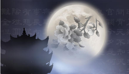 古诗词明月皎夜光的内容是什么？这首诗该如何赏析？