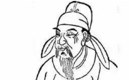 隋朝诗歌淮阳感怀该怎么赏析？诗的原文内容是什么？