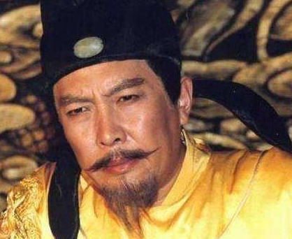 魏征死后李世民下令毁掉他的墓碑 李世民为什么要这么做