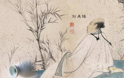 《乌衣巷》的作者是谁？这首诗词的原意是什么？